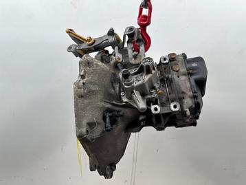 Boîte de vitesse d'un Opel Corsa, Enlèvement ou Envoi, 3 mois de garantie, Utilisé
