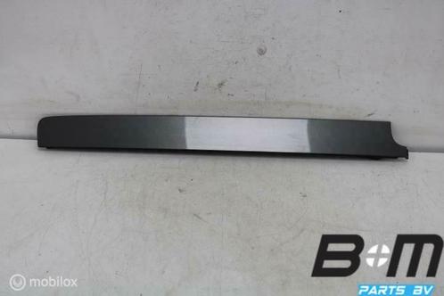 Dashboardafdekking VW Passat B6 3C1857212R, Auto-onderdelen, Dashboard en Schakelaars, Gebruikt