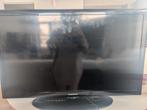 Samsung TV, Audio, Tv en Foto, Televisies, Ophalen, Zo goed als nieuw, Samsung