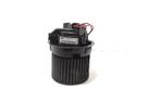 KACHEL VENTILATORMOTOR Clio IV Estate / Grandtour (7R), Gebruikt, Renault
