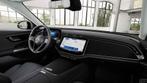 Mercedes-Benz E-Klasse 300 e Break Luxury Line | Smartphone, Euro 6, Entreprise, Autre carrosserie, 5 portes