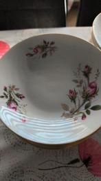 vaisselles porcelaine Marque Bavaria, Antiquités & Art, Enlèvement