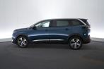 (2CBY678) PEUGEOT 5008, Electronic Stability Program (ESP), Achat, 140 g/km, Euro 6