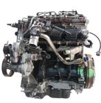 Land Rover Defender L316 2.4 DT244 PUMA-motor, Auto-onderdelen, Ophalen, Land Rover