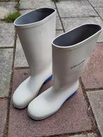 Bottes Caoutchouc, Jardin & Terrasse, Enlèvement ou Envoi, Comme neuf, Hommes, Bottes