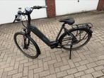 Elektrische fiets, Fietsen en Brommers, Elektrische fietsen, Ophalen, Zo goed als nieuw