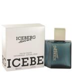 iceberg homme, Handtassen en Accessoires, Uiterlijk | Parfum, Ophalen