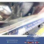 H247 GLA LED High Performance KOPLAMP RECHTS Mercedes 2019-2, Auto-onderdelen, Ophalen of Verzenden, Gebruikt, Mercedes-Benz