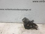 ABS POMP Opel Meriva (01-2003/05-2010) (13182319), Auto-onderdelen, Gebruikt, Opel