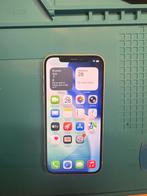Iphone 12, Telecommunicatie, Mobiele telefoons | Apple iPhone, Ophalen, Zo goed als nieuw, IPhone 12
