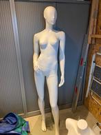 Mannequin, Hobby & Loisirs créatifs, Couture & Fournitures
