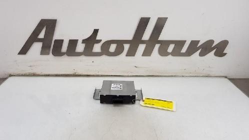 DIVERSEN BMW 3 serie (E92) (01-2005/12-2013), Auto-onderdelen, Overige Auto-onderdelen, BMW, Gebruikt