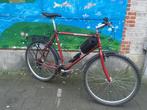 MTB Scott 26" maat L (20,5“), Fietsen en Brommers, Gebruikt, Versnellingen