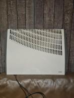 Elektrisch vuur, Bricolage & Construction, Chauffage & Radiateurs, Enlèvement ou Envoi