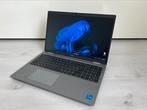 Dell Latitude / i5 1135G7 / 16Gb / 256 Gb / Sim Kaart 4G, 16 GB, Ophalen of Verzenden, SSD, Gaming