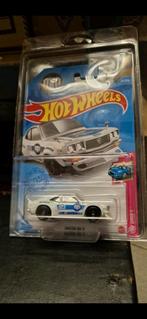 Hotwheels sth super hunt hot wheels mazda rx3, Hobby en Vrije tijd, Ophalen of Verzenden, Zo goed als nieuw