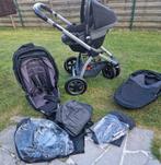 Nieuwe complete buggy set, Ophalen, Nieuw