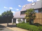 ruime gezinswoning te Jabbeke, Immo, Huizen en Appartementen te koop, 200 tot 500 m², Jabbeke, Hoekwoning, Provincie West-Vlaanderen