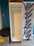 Ikea kast (besta of platsa), Huis en Inrichting, Ophalen, 200 cm of meer, 50 tot 100 cm, Zo goed als nieuw
