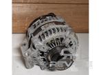 Dynamo van een Landrover Range Rover, Ophalen of Verzenden, 3 maanden garantie, Gebruikt, Land Rover