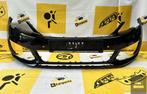Peugeot 308 GT-LINE Voorbumper 4xPDC AA38299433, Gebruikt, Voor, Peugeot, Bumper