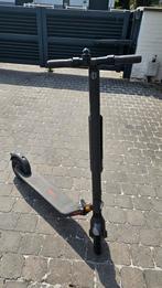 Ninebot E45E, Fietsen en Brommers, Steps, Ophalen of Verzenden, Gebruikt, Elektrische step (E-scooter), Segway Ninebot