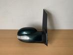 buitenspiegel Rechts mercedes Vito viano W639 knipperlicht, Auto-onderdelen, Gebruikt, -, Ophalen of Verzenden, -