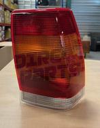 Opel Omega A (-9/90) achterlicht Rechts MQ+ OT2103R Oldtimer, Auto-onderdelen, -, -, Opel, Nieuw