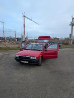 Alfa Romeo 33 1.3s, Auto's, Voorwielaandrijving, Stof, 63 kW, 4 cilinders