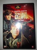 Red Dawn, Cd's en Dvd's, Verzenden, Zo goed als nieuw