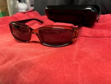 Lunettes de soleil GUCCI Femme beschikbaar voor biedingen