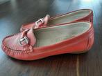 mocassins rouges Grunland taille 37, Vêtements | Femmes, Chaussures, Rouge, Comme neuf, Enlèvement, Sabots