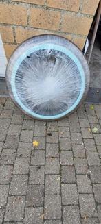 Shinko band, Motoren, Accessoires | Overige, Ophalen of Verzenden