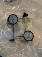 Park tool ts-2di, Fietsen en Brommers, Ophalen, Nieuw