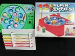 Visspel vintage, Kinderen en Baby's, Ophalen