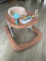 Loopwagen, Kinderen en Baby's, Speelgoed | Babyspeelgoed, Ophalen, Zo goed als nieuw