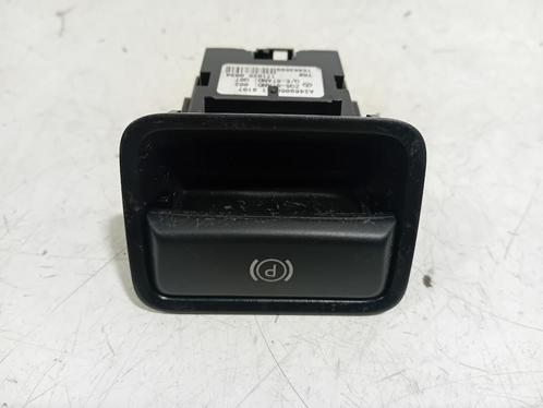 HANDREM ONTGRENDELING Mercedes-Benz A (W176) (A2469050451), Auto-onderdelen, Dashboard en Schakelaars, Mercedes-Benz, Gebruikt