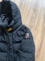 Doudoune Parajumpers, Ophalen, Nieuw