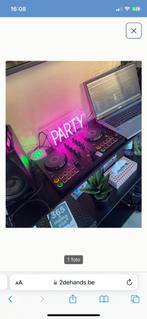 Complete home dj set pioneer ( begin), Ophalen, Pioneer