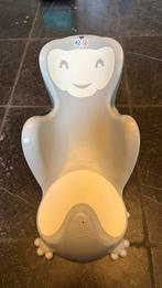 Babyzitje voor bad, Kinderen en Baby's, Ophalen of Verzenden, Zo goed als nieuw
