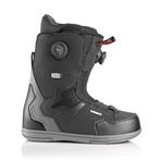 Snowboard Boots (heren) seizoen ´24-25, Enlèvement ou Envoi, Neuf, Chaussures