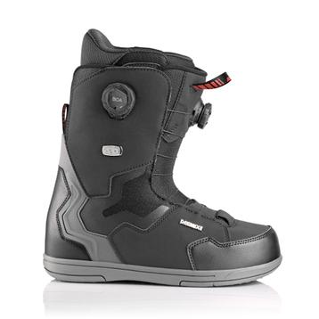 Snowboard Boots (heren) seizoen ´24-25 disponible aux enchères