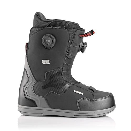 Snowboard Boots (heren) seizoen ´24-25, Sports & Fitness, Snowboard, Neuf, Chaussures, Enlèvement ou Envoi