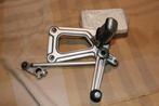 Ducati SS - SuperSport / Front footrest left / repose pied G, Ophalen of Verzenden