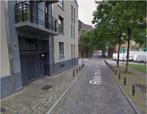 Garage, proche du sablon, Rue de la chapelle 1000 Bruxelles, Brussel