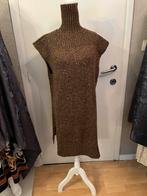 Warme  toffe lange trui of jurk Esprit nieuwstaat, Kleding | Dames, Ophalen of Verzenden, Maat 38/40 (M)