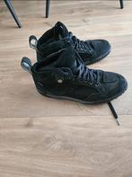 Gore tex moto schoenen maat 42, Ophalen