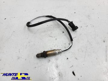 Lambdasonde Volvo 850 ('91-'96) 0258986503 beschikbaar voor biedingen