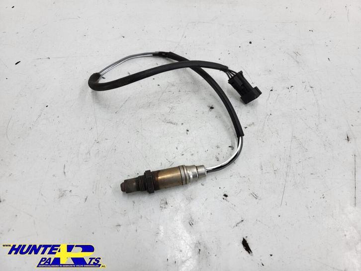 Lambdasonde Volvo 850 ('91-'96) 0258986503, Auto-onderdelen, Elektronica en Kabels, Volvo, Gebruikt, Ophalen of Verzenden