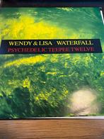 wendy & lisa maxisingle lp vinyl, Ophalen of Verzenden, Zo goed als nieuw